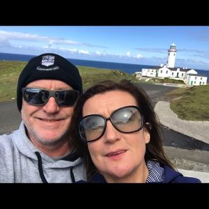 Meet your Posher, Claudine